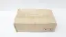 ALLEN BRADLEY 2198-DB20-F LINE FILTER 20A AMP 480V-AC thumbnail 2