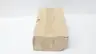 ALLEN BRADLEY 2198-DB20-F LINE FILTER 20A AMP 480V-AC thumbnail 3