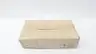 ALLEN BRADLEY 2198-DB20-F LINE FILTER 20A AMP 480V-AC thumbnail 4