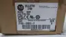 ALLEN BRADLEY 2198-DB20-F LINE FILTER 20A AMP 480V-AC thumbnail 5