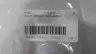 ALLEN BRADLEY 2198-DB20-F LINE FILTER 20A AMP 480V-AC thumbnail 6