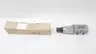 AVENTICS 0821302048 MANIFOLD PRESSURE REGULATOR 16BAR thumbnail 1