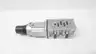 AVENTICS 0821302048 MANIFOLD PRESSURE REGULATOR 16BAR thumbnail 2
