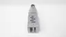 AVENTICS 0821302048 MANIFOLD PRESSURE REGULATOR 16BAR thumbnail 3