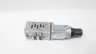 AVENTICS 0821302048 MANIFOLD PRESSURE REGULATOR 16BAR thumbnail 4
