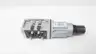 AVENTICS 0821302048 MANIFOLD PRESSURE REGULATOR 16BAR thumbnail 5