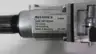 AVENTICS 0821302048 MANIFOLD PRESSURE REGULATOR 16BAR thumbnail 6