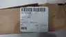 AVENTICS 0821302048 MANIFOLD PRESSURE REGULATOR 16BAR thumbnail 7
