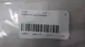 AVENTICS 0821302048 MANIFOLD PRESSURE REGULATOR 16BAR thumbnail 8