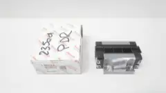 REXROTH R165171420 BALL RUNNER BLOCK 90X97X35MM