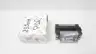 REXROTH R165171420 BALL RUNNER BLOCK 90X97X35MM thumbnail 1