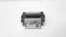 REXROTH R165171420 BALL RUNNER BLOCK 90X97X35MM thumbnail 2