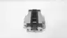 REXROTH R165171420 BALL RUNNER BLOCK 90X97X35MM thumbnail 3