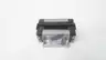 REXROTH R165171420 BALL RUNNER BLOCK 90X97X35MM thumbnail 4