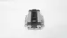 REXROTH R165171420 BALL RUNNER BLOCK 90X97X35MM thumbnail 5
