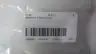 REXROTH R165171420 BALL RUNNER BLOCK 90X97X35MM thumbnail 8