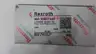 REXROTH R165171420 BALL RUNNER BLOCK 90X97X35MM thumbnail 7
