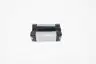 REXROTH R162281320 KWD-020-SNS-C1-H-1 LINEAR BEARING 20MM thumbnail 2