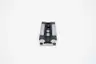 REXROTH R162281320 KWD-020-SNS-C1-H-1 LINEAR BEARING 20MM thumbnail 3