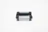 REXROTH R162281320 KWD-020-SNS-C1-H-1 LINEAR BEARING 20MM thumbnail 4
