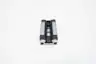 REXROTH R162281320 KWD-020-SNS-C1-H-1 LINEAR BEARING 20MM thumbnail 5