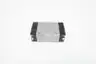 REXROTH R162281320 KWD-020-SNS-C1-H-1 LINEAR BEARING 20MM thumbnail 6