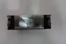 REXROTH R162281320 KWD-020-SNS-C1-H-1 LINEAR BEARING 20MM thumbnail 7