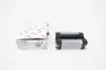 REXROTH R162281320 KWD-020-SNS-C1-H-1 LINEAR BEARING 20MM thumbnail 1