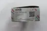 REXROTH R162281320 KWD-020-SNS-C1-H-1 LINEAR BEARING 20MM thumbnail 8