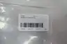 REXROTH R162281320 KWD-020-SNS-C1-H-1 LINEAR BEARING 20MM thumbnail 9