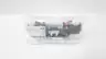 AVENTICS V581-5/3EC-024DC-I1-2CNO-LBX-AA-X-C-T0 PNEUMATIC VALVE 24V-DC 10BAR thumbnail 1