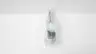 AVENTICS V581-5/3EC-024DC-I1-2CNO-LBX-AA-X-C-T0 PNEUMATIC VALVE 24V-DC 10BAR thumbnail 2