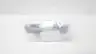 AVENTICS V581-5/3EC-024DC-I1-2CNO-LBX-AA-X-C-T0 PNEUMATIC VALVE 24V-DC 10BAR thumbnail 3