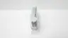 AVENTICS V581-5/3EC-024DC-I1-2CNO-LBX-AA-X-C-T0 PNEUMATIC VALVE 24V-DC 10BAR thumbnail 4