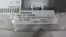 AVENTICS V581-5/3EC-024DC-I1-2CNO-LBX-AA-X-C-T0 PNEUMATIC VALVE 24V-DC 10BAR thumbnail 5