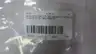 AVENTICS V581-5/3EC-024DC-I1-2CNO-LBX-AA-X-C-T0 PNEUMATIC VALVE 24V-DC 10BAR thumbnail 7