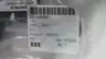 AVENTICS V581-5/3EC-024DC-I1-2CNO-LBX-AA-X-C-T0 PNEUMATIC VALVE 24V-DC 10BAR thumbnail 6