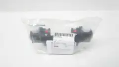 AVENTICS 5811290650 SOLENOID VALVE 24V-AC/DC