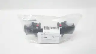 AVENTICS 5811290650 SOLENOID VALVE 24V-AC/DC
