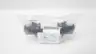 AVENTICS 5811290650 SOLENOID VALVE 24V-AC/DC thumbnail 1