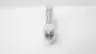 AVENTICS 5811290650 SOLENOID VALVE 24V-AC/DC thumbnail 2