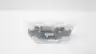 AVENTICS 5811290650 SOLENOID VALVE 24V-AC/DC thumbnail 3