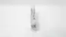 AVENTICS 5811290650 SOLENOID VALVE 24V-AC/DC thumbnail 4