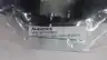 AVENTICS 5811290650 SOLENOID VALVE 24V-AC/DC thumbnail 6