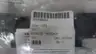 AVENTICS 5811290650 SOLENOID VALVE 24V-AC/DC thumbnail 5