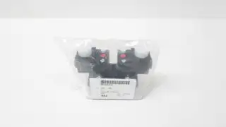 AVENTICS V581-5/2DS-024DC-I2-2CNO-LBX-AA-X-C-T0 5812290650 SOLENOID VALVE 24V-DC