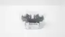 AVENTICS V581-5/2DS-024DC-I2-2CNO-LBX-AA-X-C-T0 5812290650 SOLENOID VALVE 24V-DC thumbnail 1