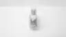 AVENTICS V581-5/2DS-024DC-I2-2CNO-LBX-AA-X-C-T0 5812290650 SOLENOID VALVE 24V-DC thumbnail 2