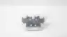 AVENTICS V581-5/2DS-024DC-I2-2CNO-LBX-AA-X-C-T0 5812290650 SOLENOID VALVE 24V-DC thumbnail 3