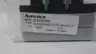 AVENTICS V581-5/2DS-024DC-I2-2CNO-LBX-AA-X-C-T0 5812290650 SOLENOID VALVE 24V-DC thumbnail 5